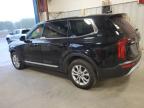 2021 Kia Telluride Lx na sprzedaż w Conway, AR - Front End