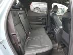 2022 Hyundai Santa Cruz Limited zu verkaufen in North Billerica, MA - Front End