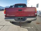 2000 Toyota Tundra Access Cab   for Sale in Farr West, UT - Mechanical