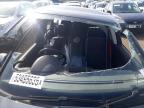 2007 VOLKSWAGEN POLO S 80 for sale at Copart ROCHFORD