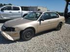 2001 Chevrolet Malibu  for Sale in Tanner, AL - Front End