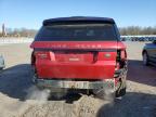 2014 Land Rover Range Rover Sport Sc   for Sale in Hillsborough, NJ - Rear End