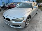 2015 Bmw 328 I за продажба в Opa Locka, FL - Rear End