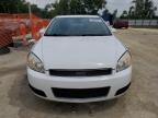 2013 Chevrolet Impala Ltz for Sale in Ocala, FL - Rear End