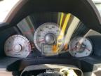 2011 Honda Pilot Exl იყიდება Finksburg-ში, MD - Vandalism