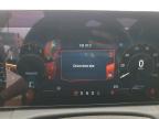 2024 Ford Mustang  for Sale in Andrews, TX - Rear End