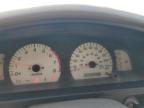 2002 Toyota Tacoma  for Sale in Nampa, ID - Front End