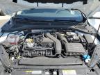 2025 Volkswagen Jetta  for Sale in Kansas City, KS - Front End