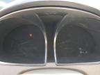 2011 Toyota Avalon Base zu verkaufen in Davison, MI - Rear End