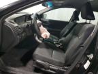 2016 Honda Accord Lx for Sale in Byron, GA - Front End