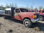 1988 Ford F Super Duty for Sale in Columbus, OH - Burn