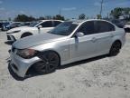 2008 Bmw 328 I for Sale in Riverview, FL - Front End
