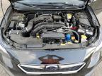 2018 Subaru Impreza Limited for Sale in Austell, GA - Rear End