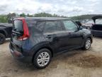 2022 Kia Soul Lx იყიდება Ellenwood-ში, GA - Mechanical