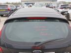 2012 FORD FIESTA EDG for sale at Copart SANDWICH