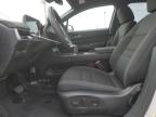 2024 Honda Prologue Eco for Sale in Los Angeles, CA - Front End