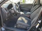 2019 Honda Hr-V Ex იყიდება Portland-ში, OR - Rear End