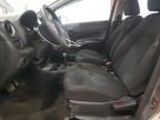 2016 Nissan Versa Note S de vânzare în Center Rutland, VT - Side