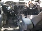 2015 Jeep Wrangler Unlimited Sport на продаже в Austell, GA - Front End