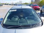 2013 FORD FIESTA TIT for sale at Copart ST HELENS