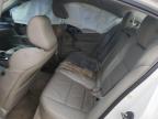 2011 Acura Tl  en Venta en Conway, AR - All Over