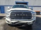 North Las Vegas, NV에서 판매 중인 2024 Ram 2500 Laramie - Front End