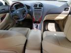 Arcadia, FL에서 판매 중인 2009 Lexus Es 350 - All Over