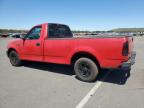 2003 FORD F150    à vendre chez Copart NY - LONG ISLAND