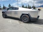2024 Tesla Cybertruck იყიდება Rancho Cucamonga-ში, CA - Front End