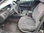 2016 Chevrolet Impala Limited Lt на продаже в Martinez, CA - All Over