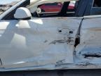 2013 Audi A4 Prestige продається в North Las Vegas, NV - Side