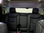 Davison, MI에서 판매 중인 2019 Cadillac Xt5 Luxury - Side