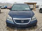 2009 Honda Odyssey Exl for Sale in Magna, UT - Side
