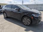 2023 Volkswagen Id.4 Pro S Plus for Sale in Littleton, CO - Front End
