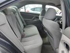 Wayland, MI에서 판매 중인 2011 Toyota Camry Base - Front End