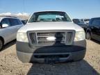 2007 Ford F150  for Sale in Magna, UT - Normal Wear