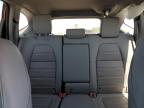 2020 Honda Cr-V Touring na sprzedaż w San Diego, CA - Front End