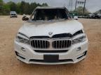 2016 Bmw X5 Sdrive35I de vânzare în China Grove, NC - Burn