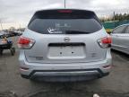 2013 Nissan Pathfinder S for Sale in Denver, CO - Front End