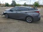 2019 Toyota Prius  for Sale in Gaston, SC - Front End