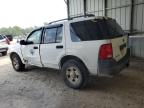 2003 Ford Explorer Xls იყიდება Midway-ში, FL - Side