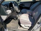2006 Toyota Rav4  იყიდება Brookhaven-ში, NY - Minor Dent/Scratches