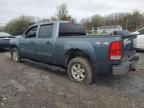 2011 Gmc Sierra K1500 Sle за продажба в York Haven, PA - Side