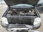 2007 Ford F150  for Sale in Franklin, WI - Front End