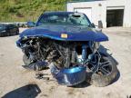 2017 Chevrolet Silverado K1500 Lt en Venta en Hurricane, WV - All Over