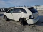 2010 Ford Edge Sel продається в Walton, KY - Rear End