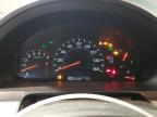 2010 Honda Odyssey Touring იყიდება West Mifflin-ში, PA - All Over