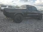 2004 Toyota Tundra Access Cab Sr5 for Sale in Hueytown, AL - Front End
