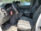 2011 Ford Econoline E150 Van for Sale in Madisonville, TN - Mechanical