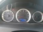 2010 Hyundai Sonata Se за продажба в Baltimore, MD - Front End